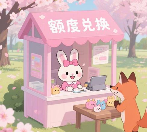 360截图20260127163728262.jpg 360截图20260127163728262.jpg