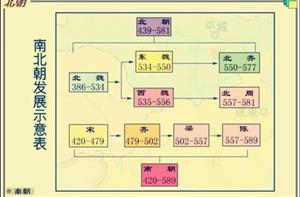 116037102_1_20171113074609838.jpg 116037102_1_20171113074609838.jpg