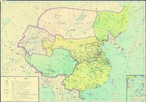 116037102_2_20171113074609948.jpg 116037102_2_20171113074609948.jpg