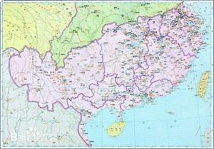 116037102_4_20171113074610135.jpg 116037102_4_20171113074610135.jpg