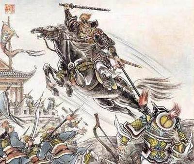 t01762707c2777f932e.jpg t01762707c2777f932e.jpg