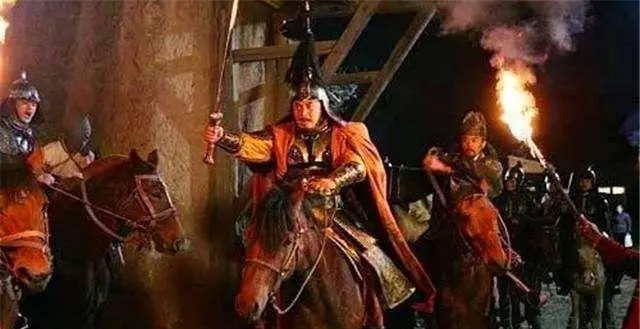 79fec10171ef4628a4dd7963733e2b13.jpeg 79fec10171ef4628a4dd7963733e2b13.jpeg