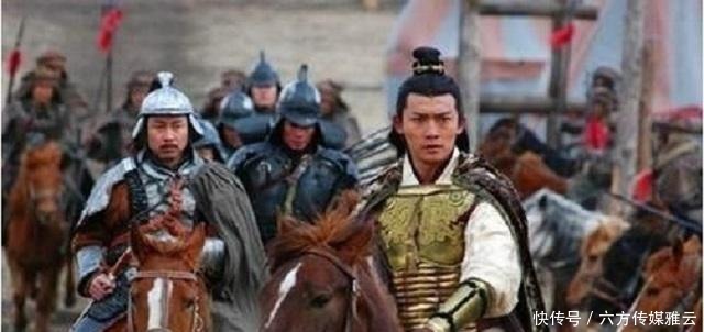 t01bacbf6b23ce87c0f.jpg t01bacbf6b23ce87c0f.jpg