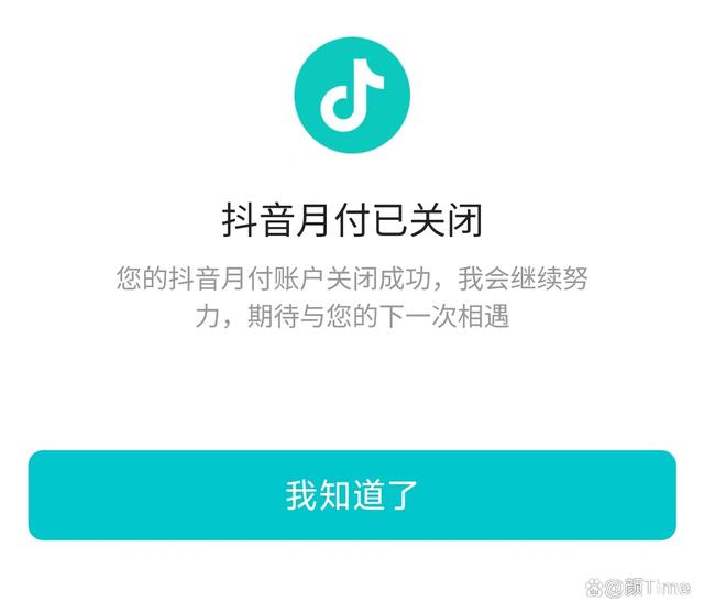 t044ddbbfccde5237d2.jpg t044ddbbfccde5237d2.jpg