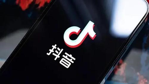 2022122808331701.jpg 2022122808331701.jpg