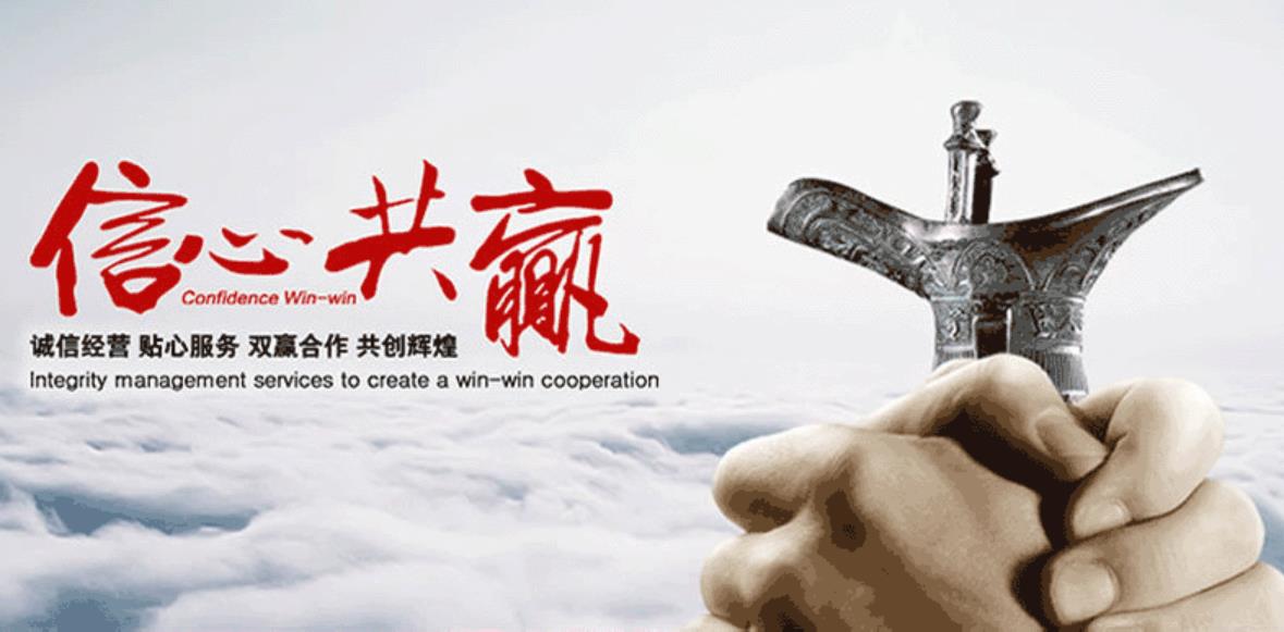 360截图20260302154715876.jpg 360截图20260302154715876.jpg