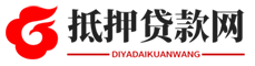 重庆贷款网™